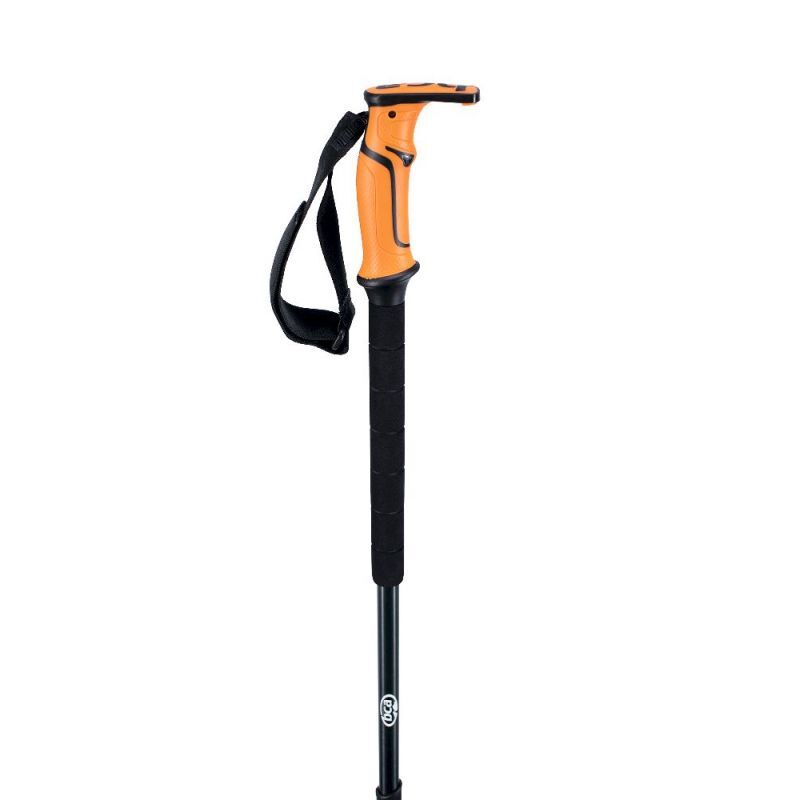 Scepter Alu - Bâtons ski de randonnée