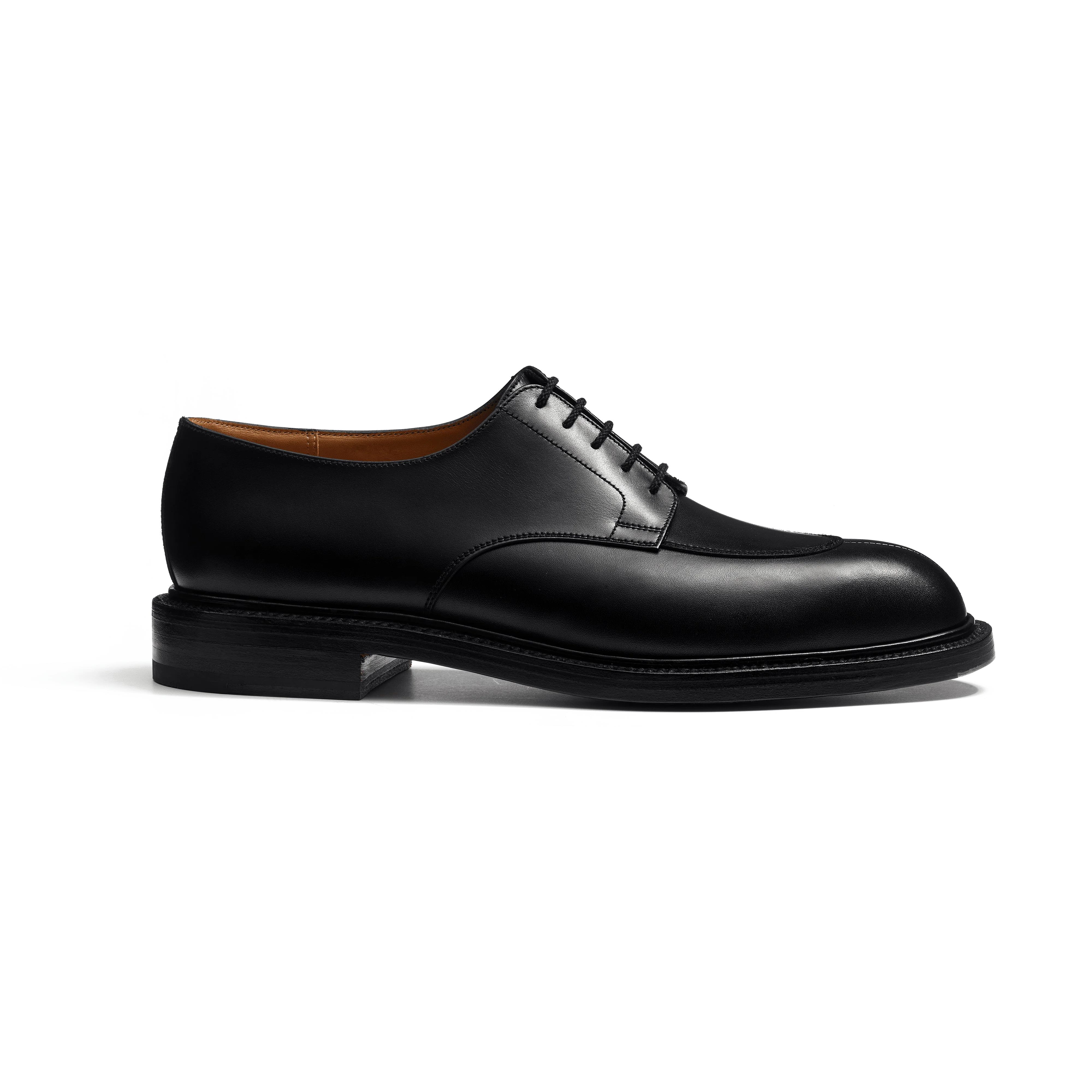 Derby demi-chasse