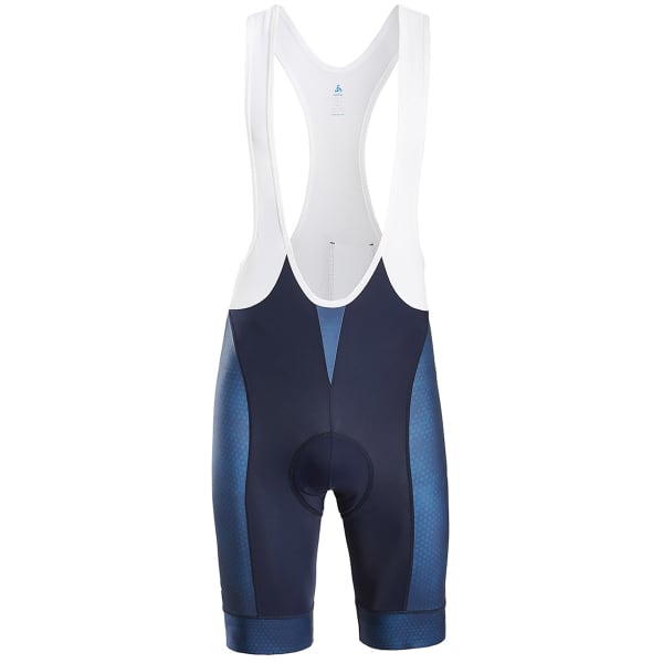 Cuissard vélo ODLO PERFORMANCE NAVY