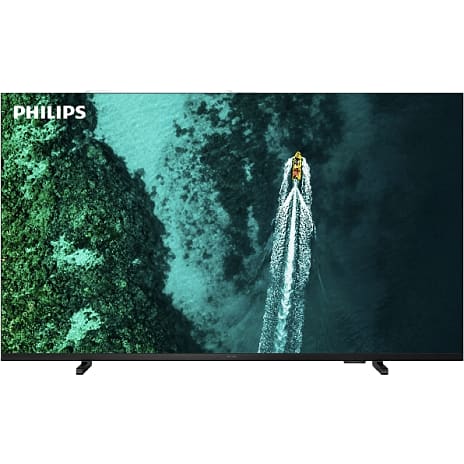 Philips 65