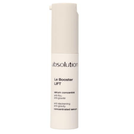 Absolution Le booster lift