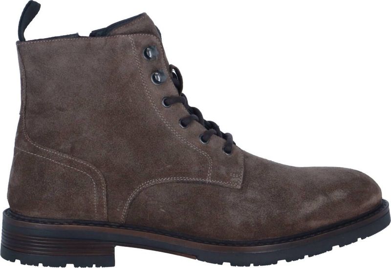 CYCLEUR DE LUXE Boots Bruin