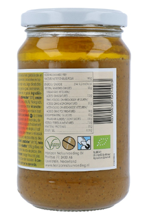 Horizon 4 Noten Pasta 350GR