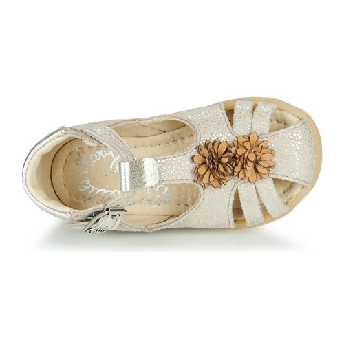 Little Mary - GLADYS - Beige