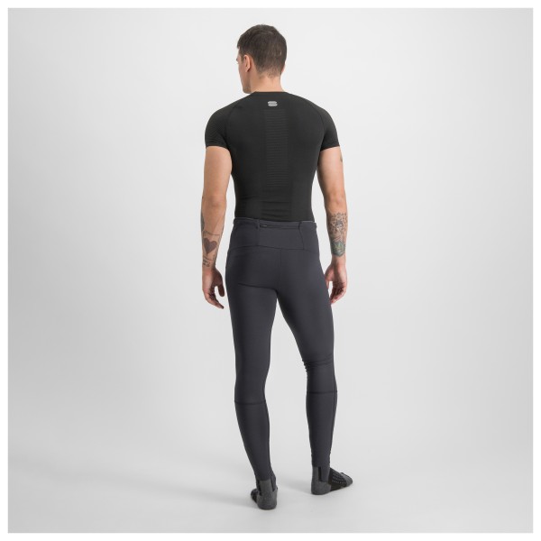Sportful - Cardio Tech Tight - Langlaufbroek