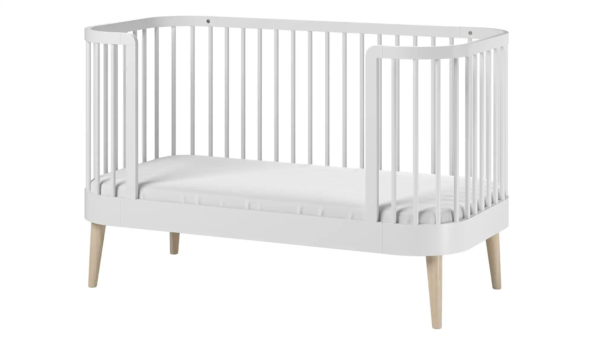 VOX Kinderbett Paris