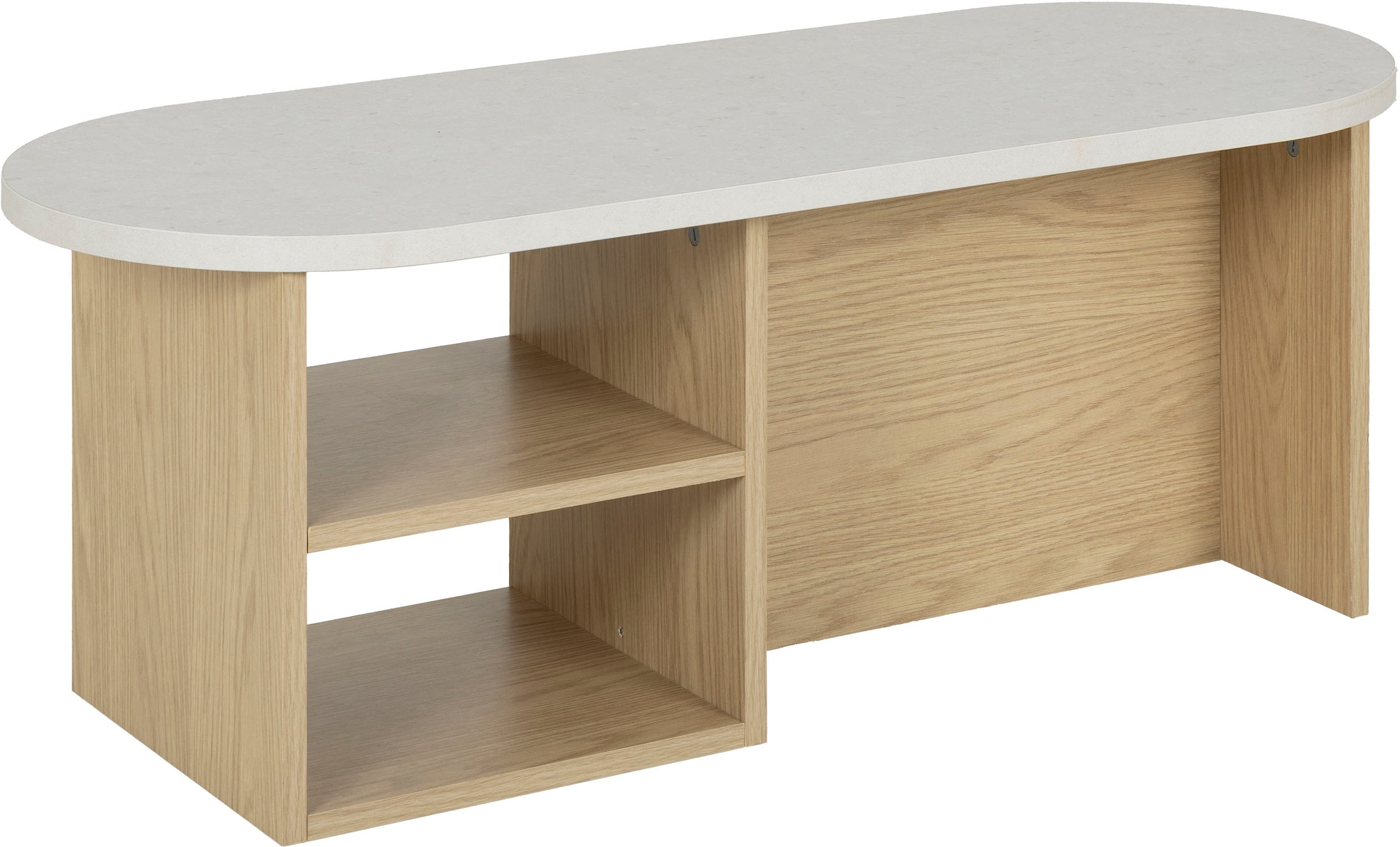 Gami Bettbank »Bettbank Auriol« Bettbank