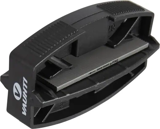 Vauhti Racing Sharpener | SkatePro
