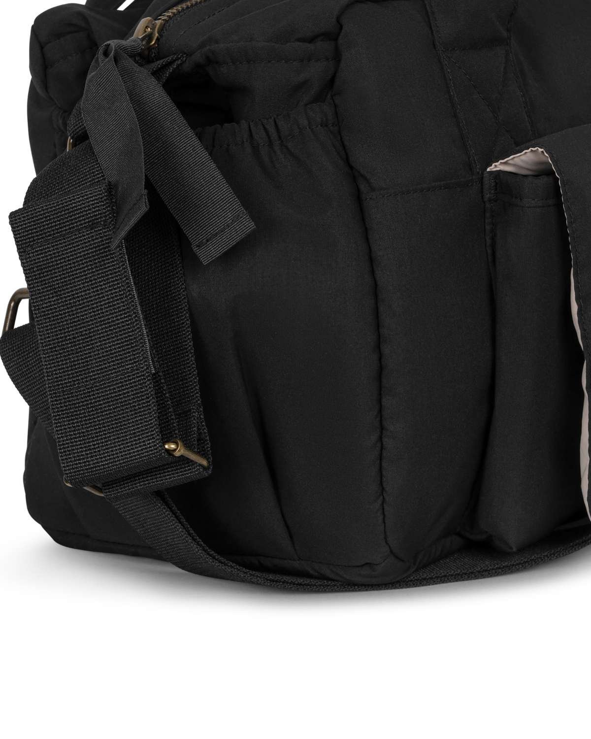 Stelleveske Liten med Vognkroker – 10L | ALL YOU NEED MINI Bag