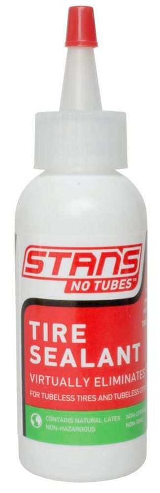 Stan’s NoTubes  Tire Sealant Reifendichtmittel kaufen | Bike-Discount