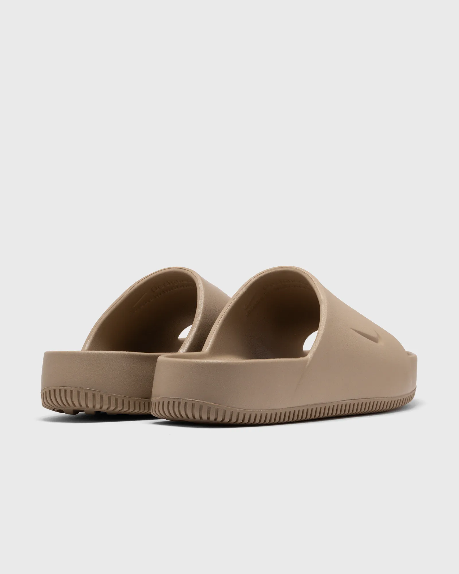 Nike CALM SLIDE