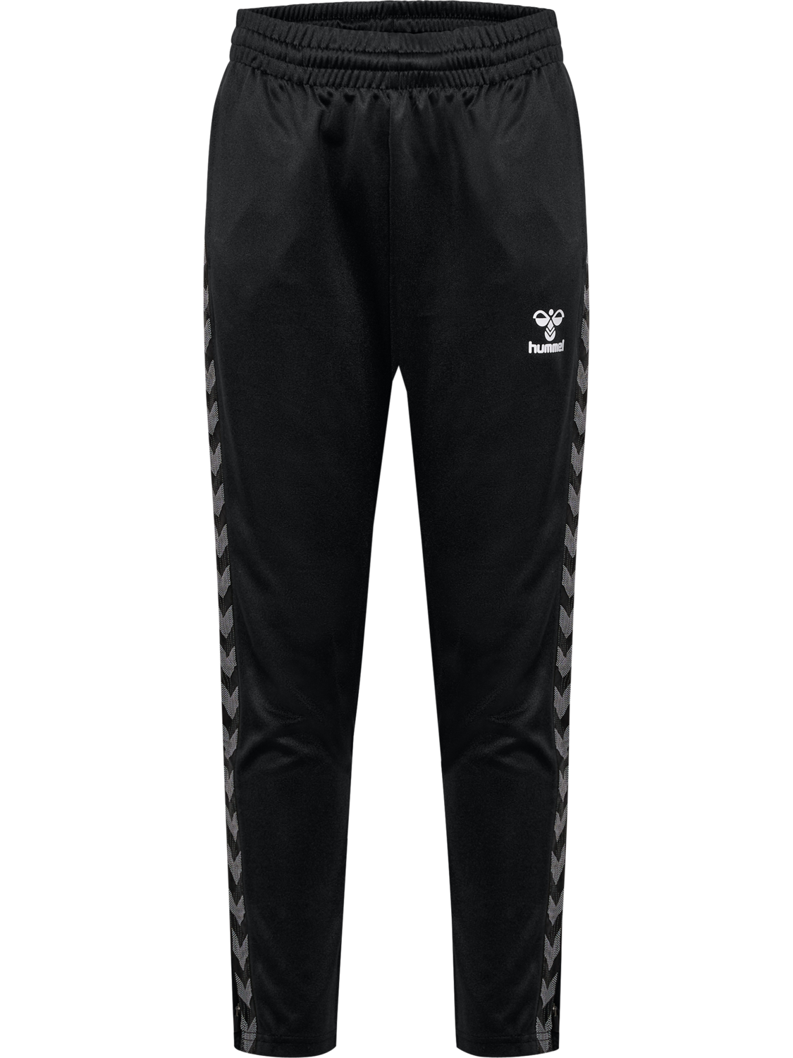 hmlAUTHENTIC PL PANTS KIDS