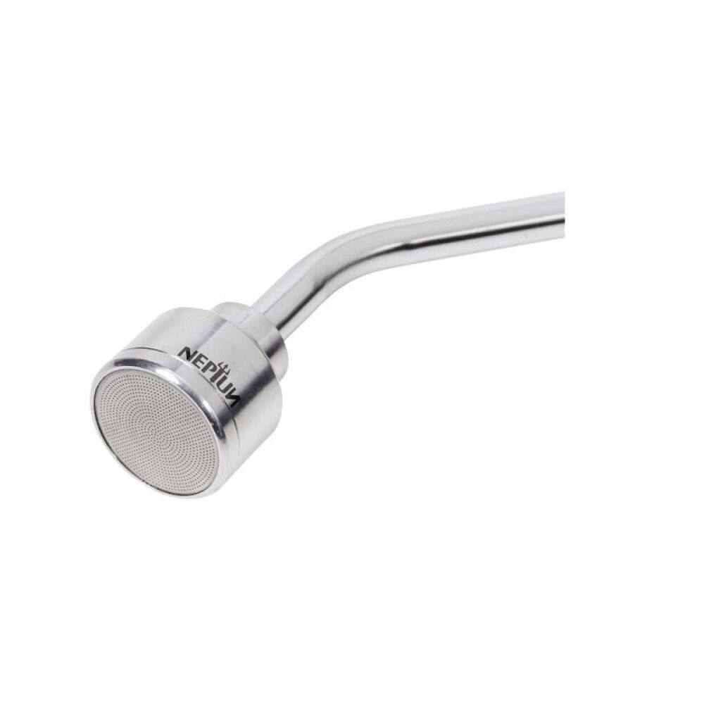 VANNINGSPISTOL NEPTUN 89 CM