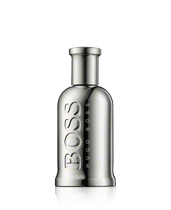 Hugo Boss Boss Bottled United Eau de Toilette Spray 50ml