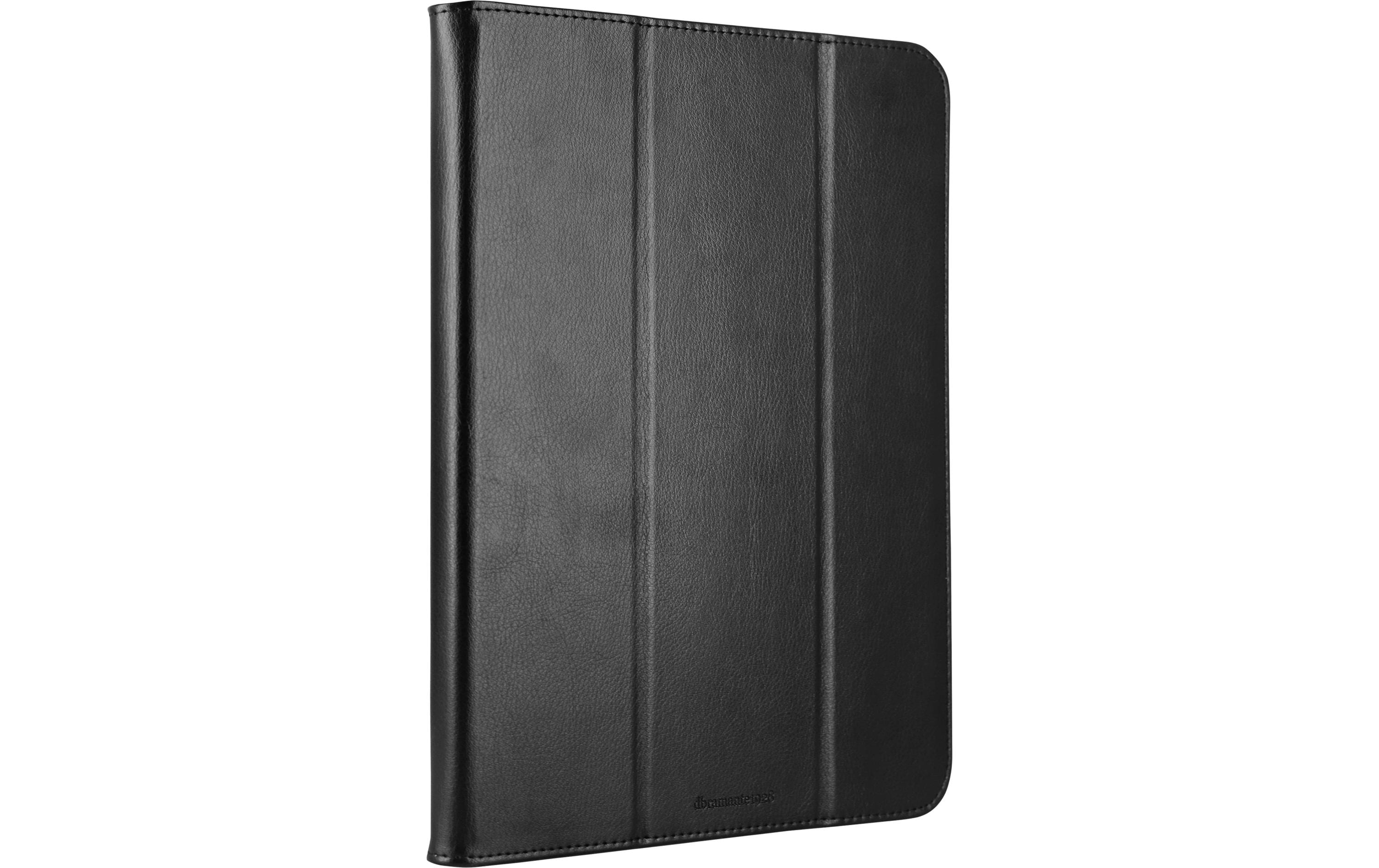 Tablet Book Cover Oslo iPad Air 10.9