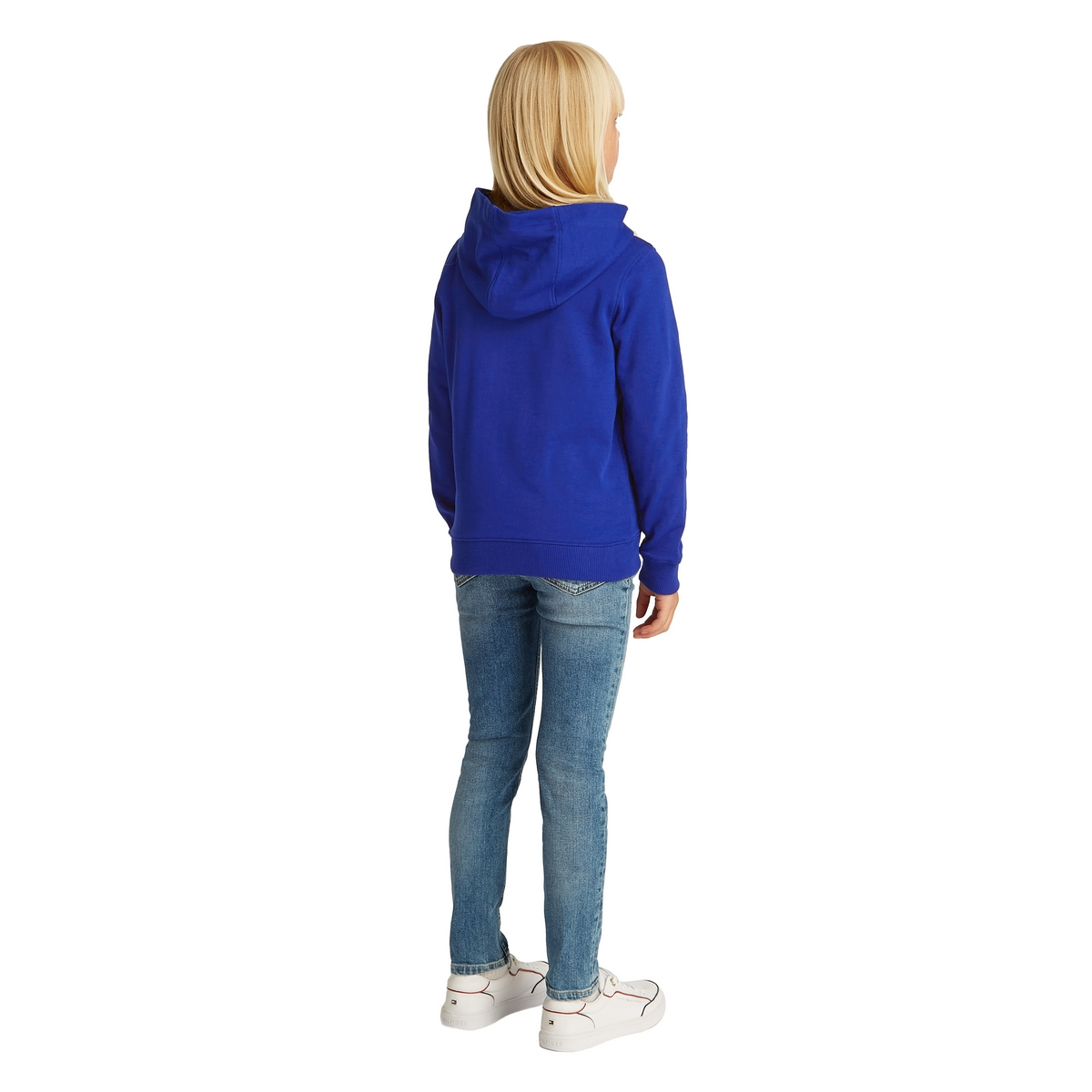 Meisjes Short Nuria