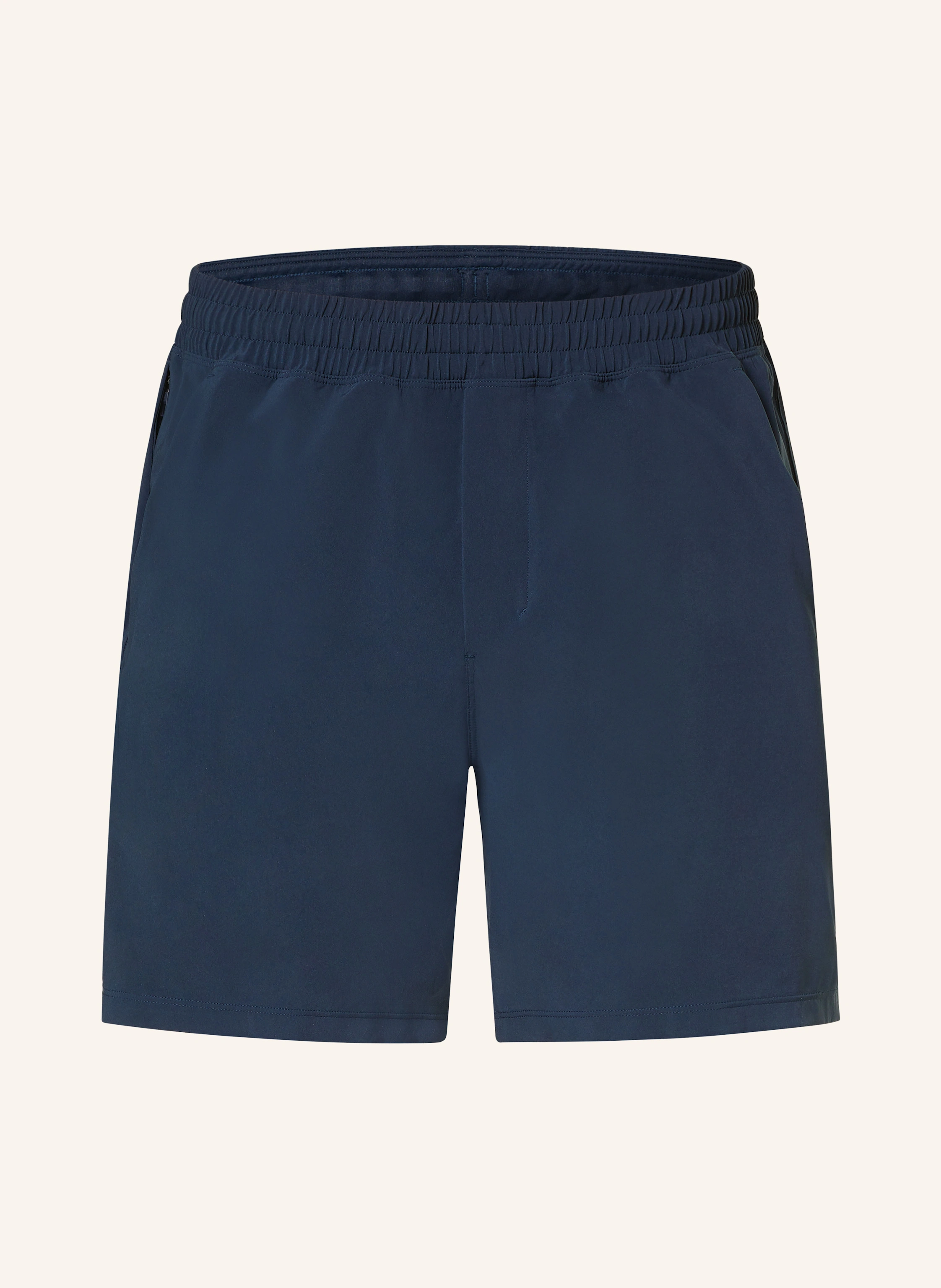 lululemon Trainingshorts PACE BREAKER