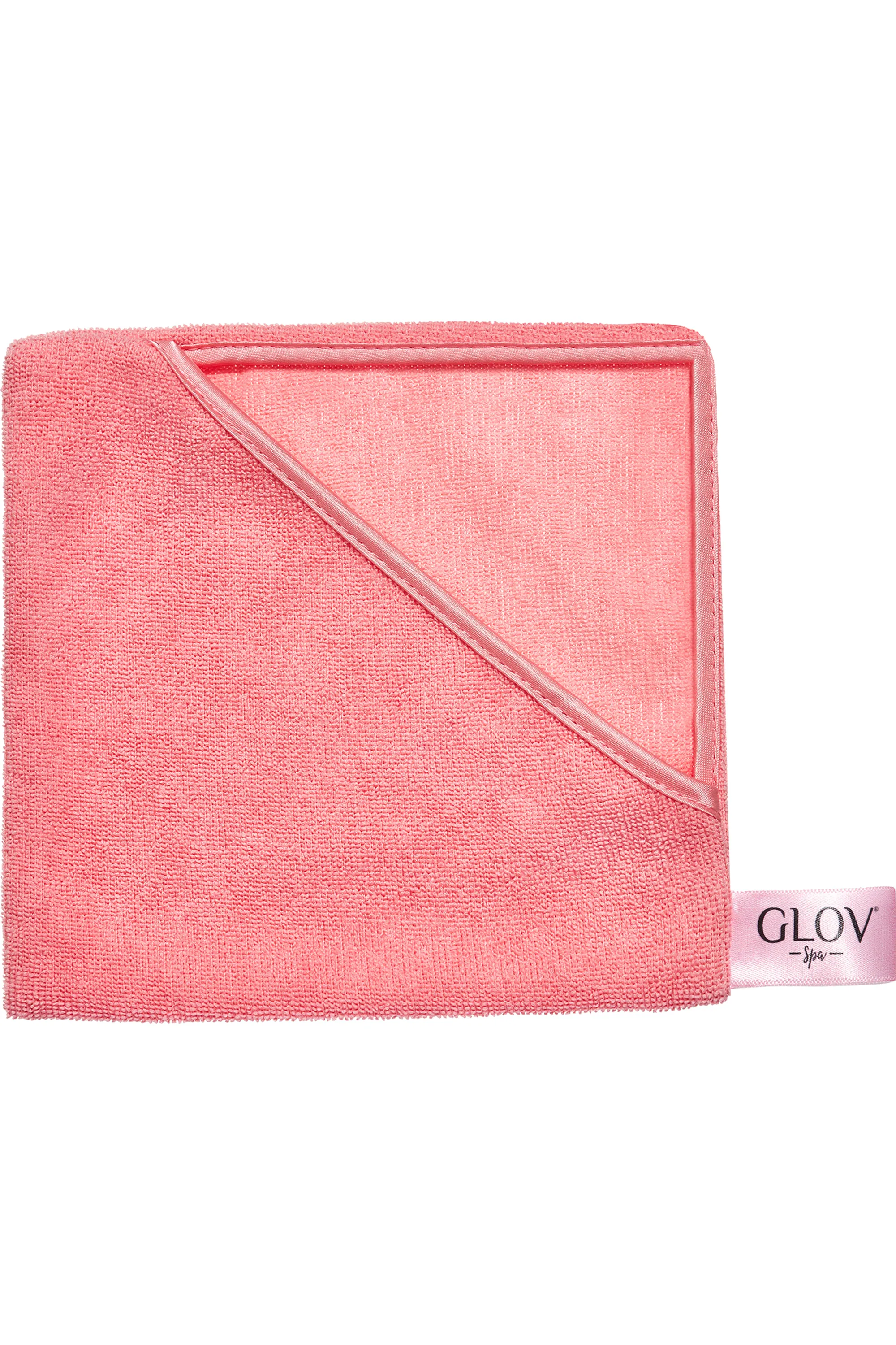 GLOV Gant nettoyant Mask Remover-33 g