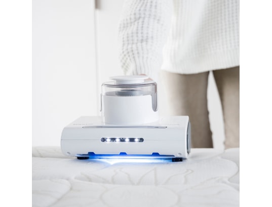 TAURUS - Aspirateur à main Textile Care