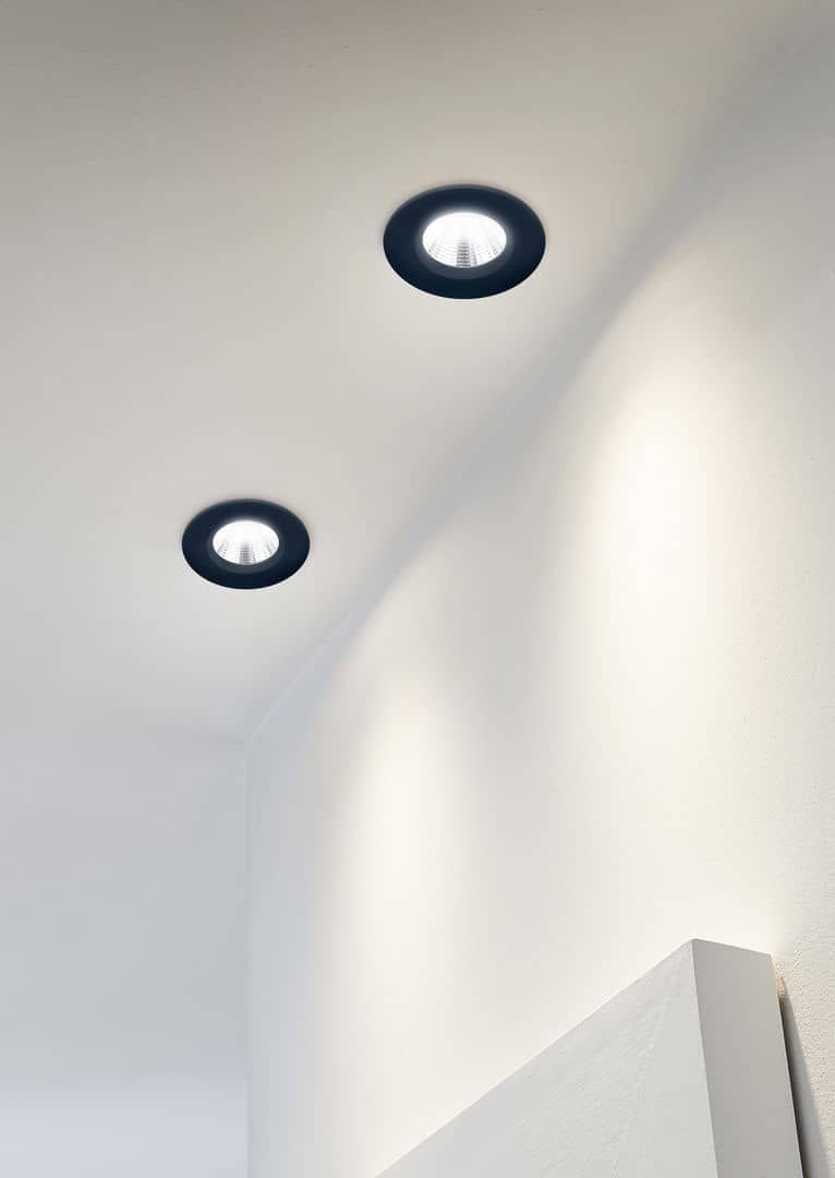 Led Einbauleuchte 000769086701