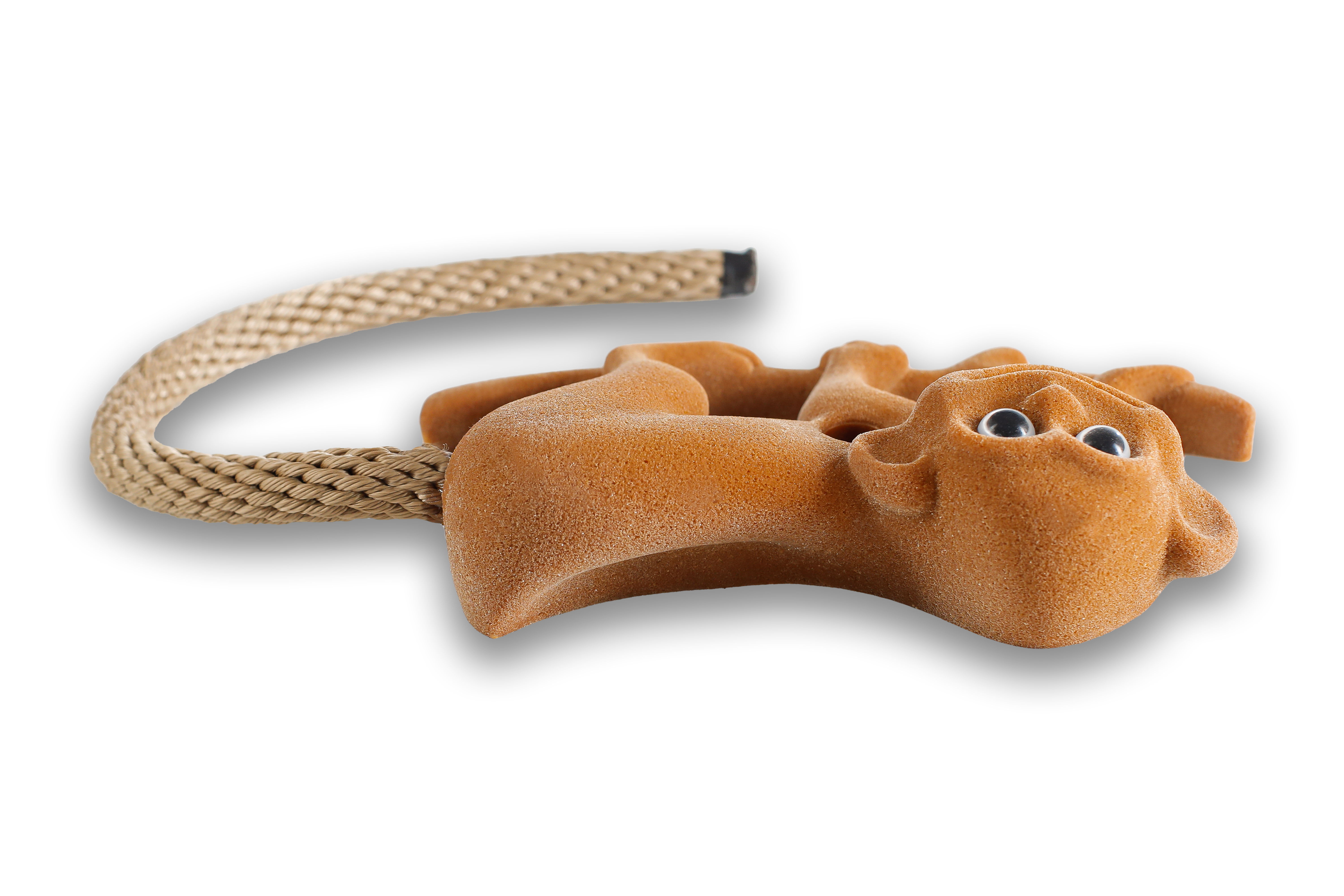 360HOLDS 360 HOLDS Monkey - 1043PU