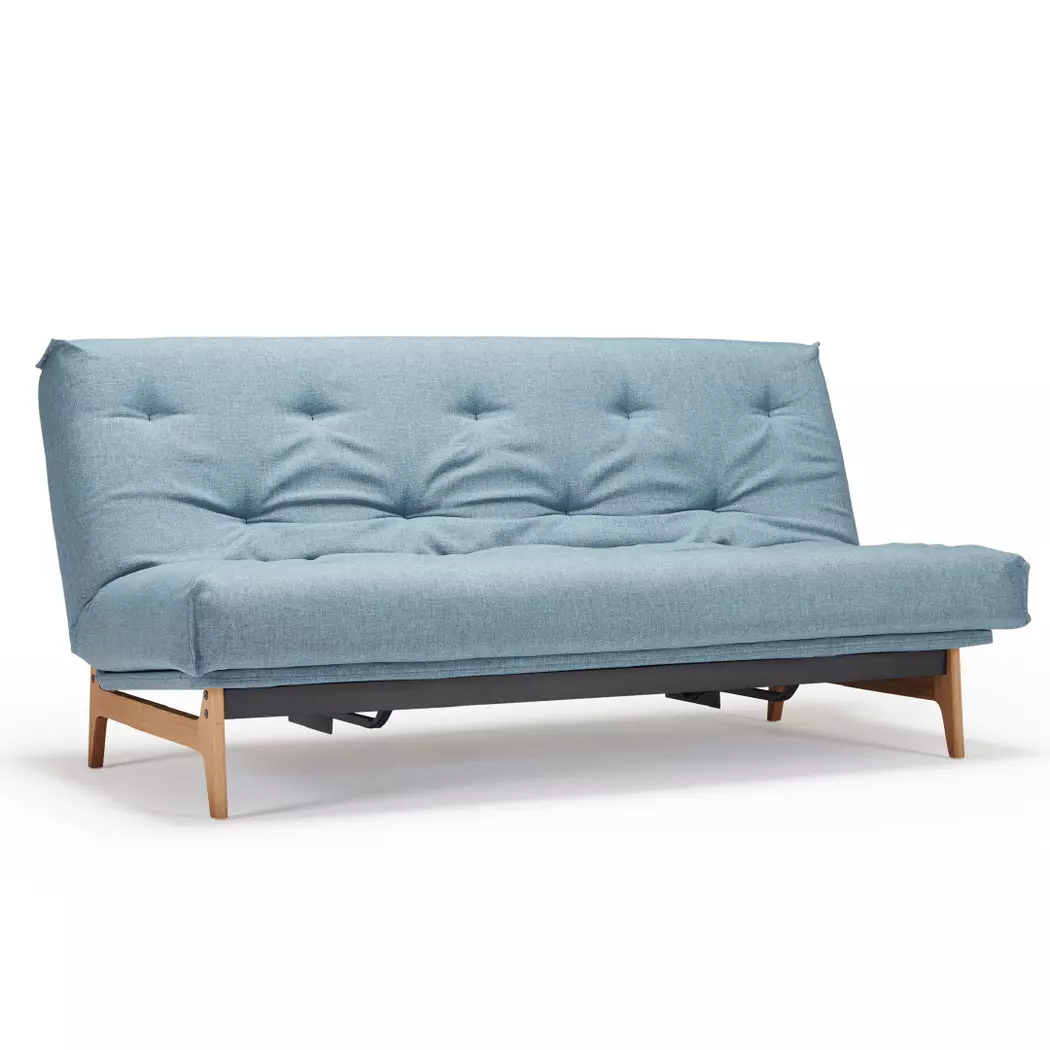 Schlafsofa Aslak
