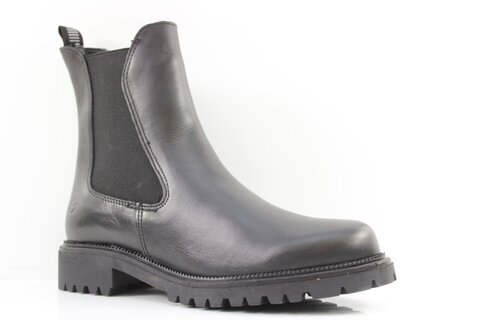 Tamaris Stiefeletten