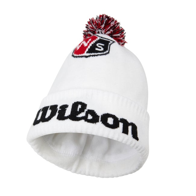 Tour Beanie
