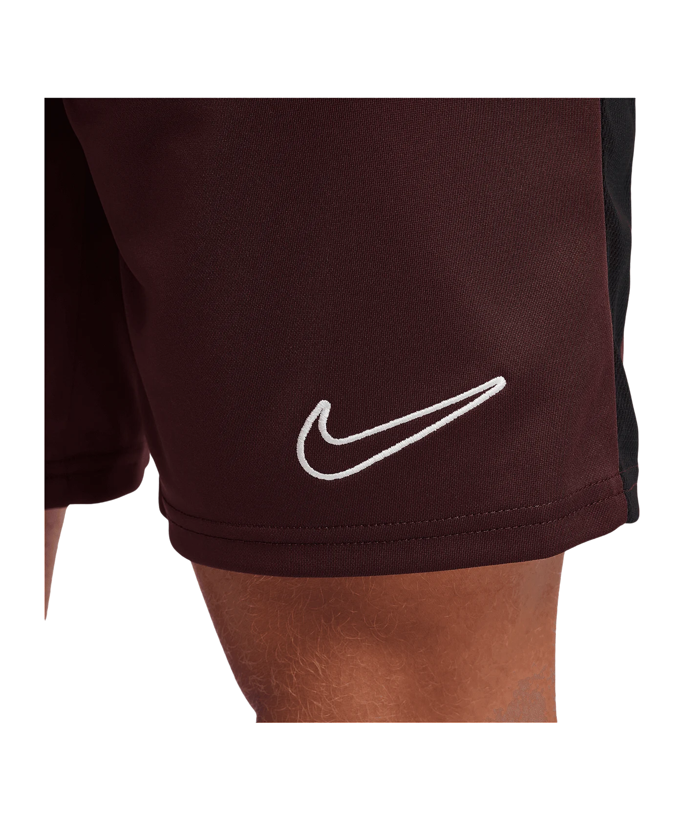 Nike Academy 23 Short Rot F652