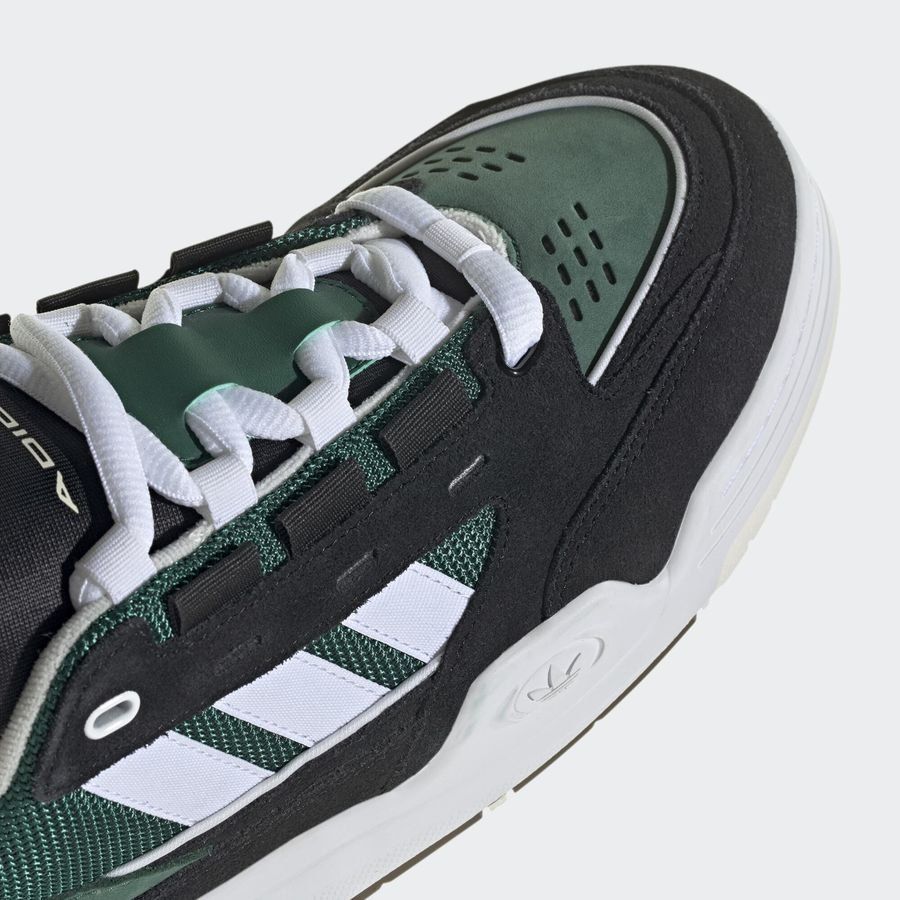 Adidas Original Chaussure Adi2000