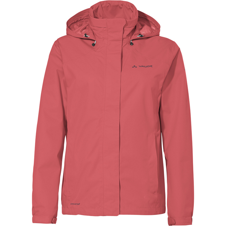 Vaude Damen Escape Light Bike Jacke