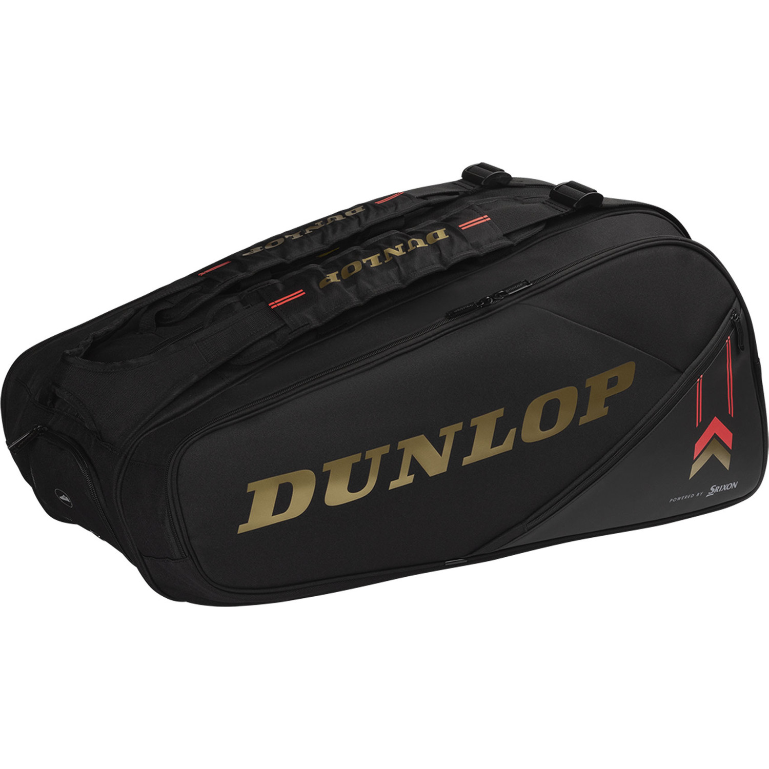 Dunlop Performance 12 Racketbag