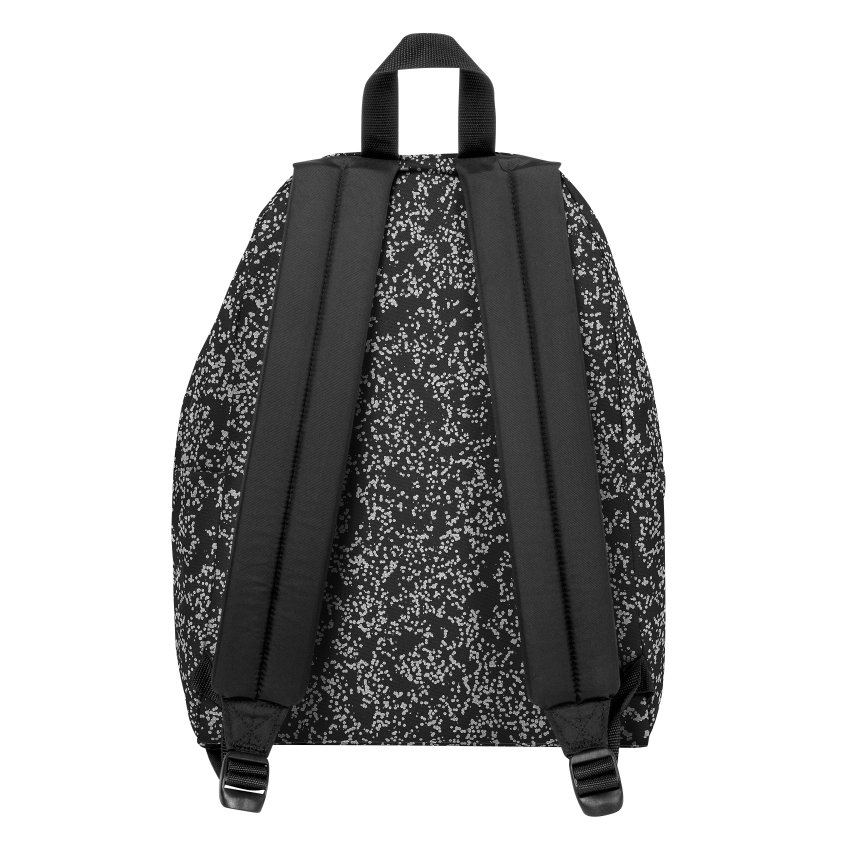 PADDED PAK'R - Sac à dos | Noir