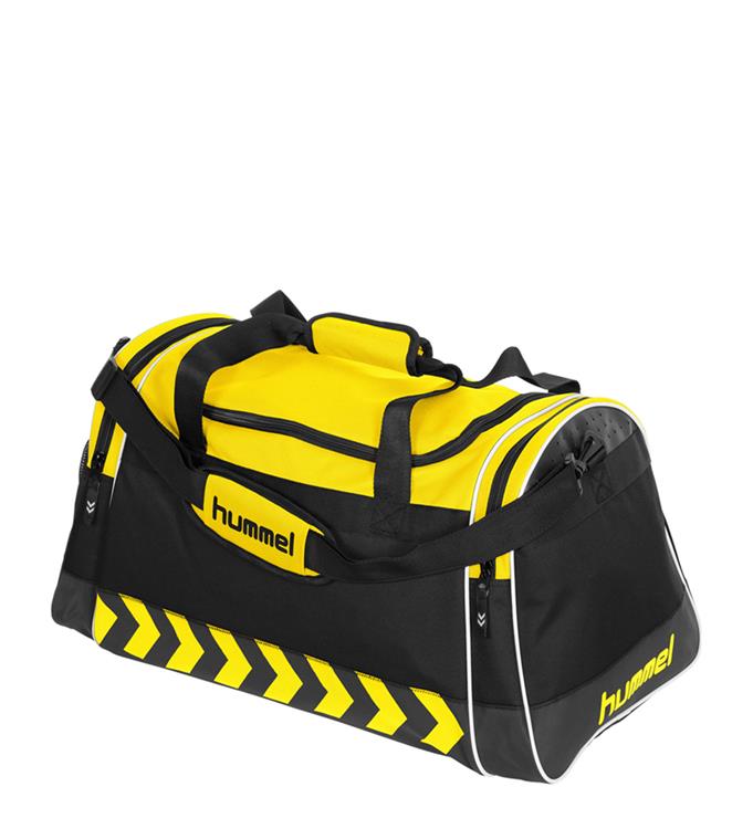 Hummel Luton Bag