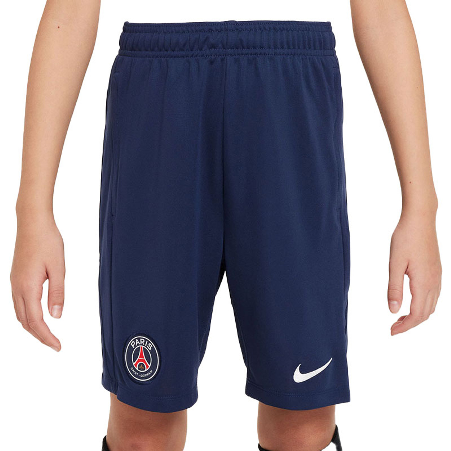 Nike Paris Saint-Germain Academy Pro Trainingsset Kids
