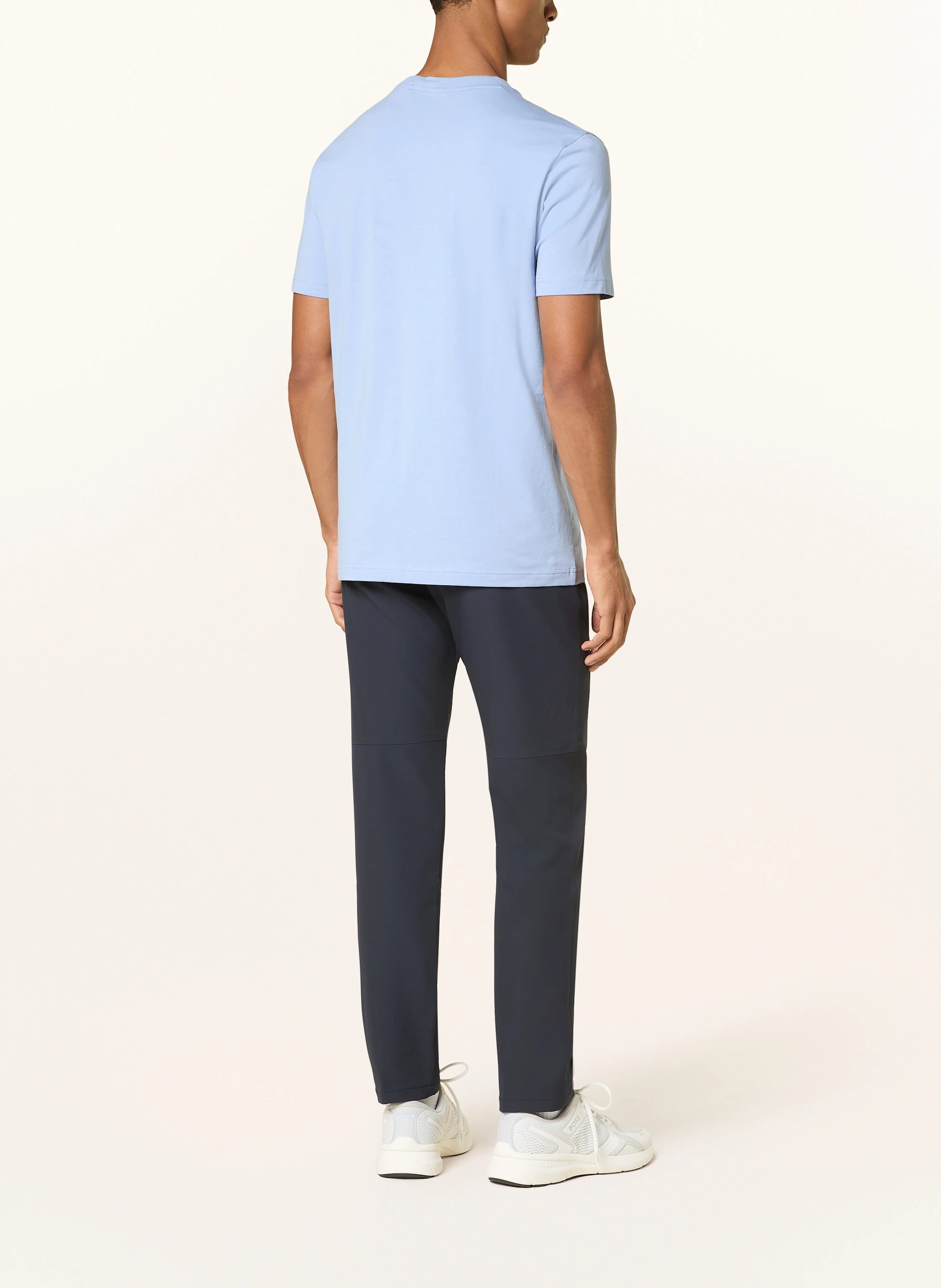 BOSS T-Shirt TEE