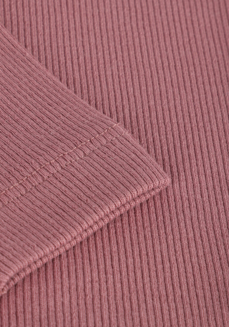 LIL\\' ATELIER roze lil' atelier  nmfgago dia slim top