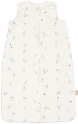 Jollein Sovepose Jerseystoff 70 cm, Lovely Birds