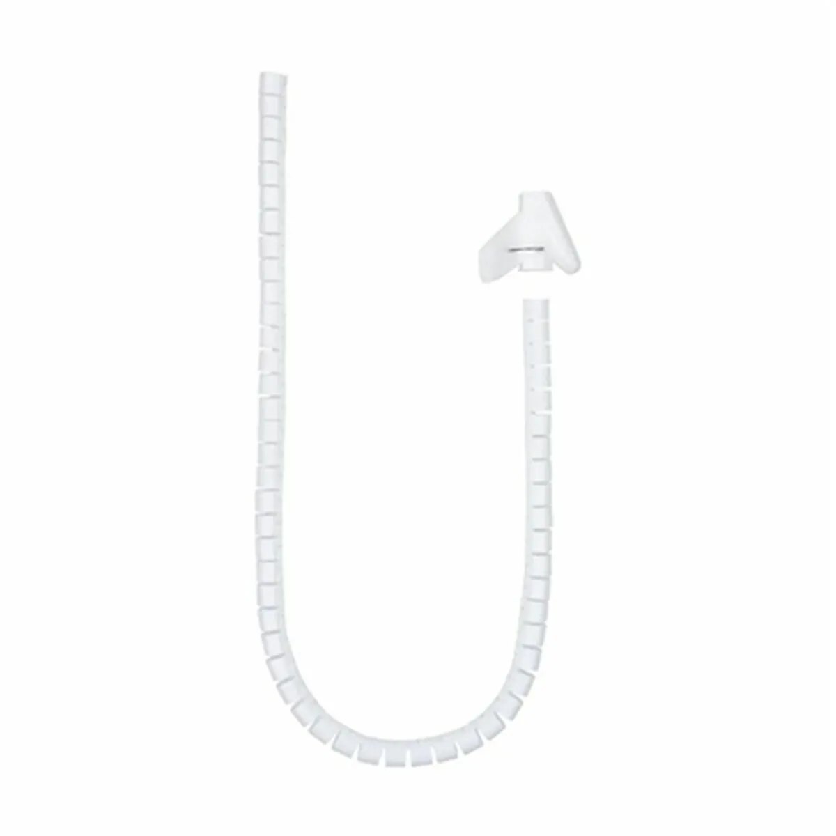 Nanocable 10.36.0001-W Blanc