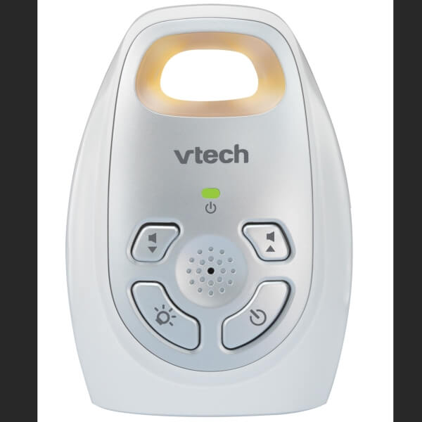 Vtech 80-117500 Babyphon BM2110