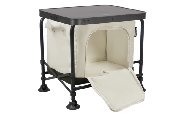 Westfield Modulor Campingschrank