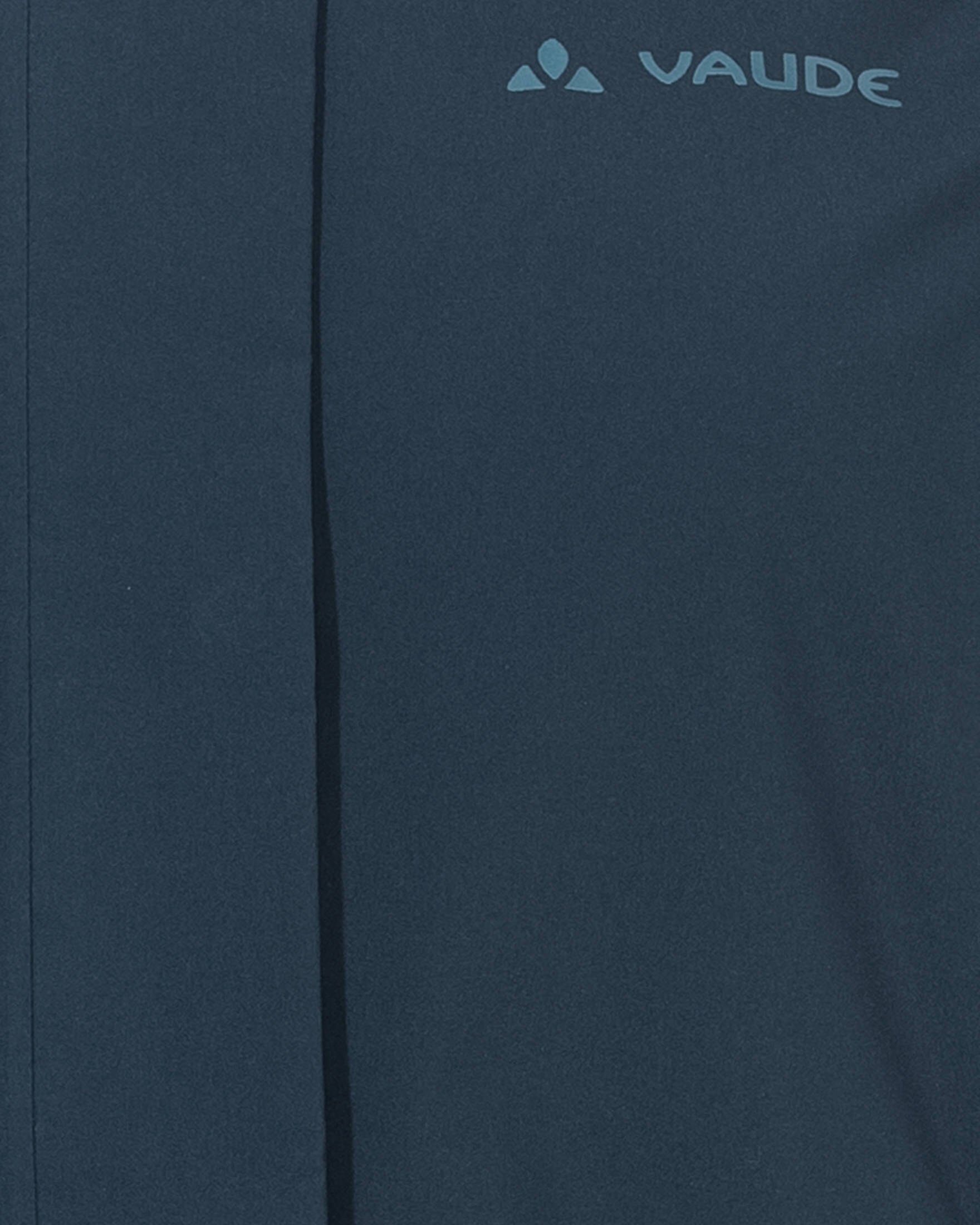 VAUDE| Damen Jacke ABELIA II