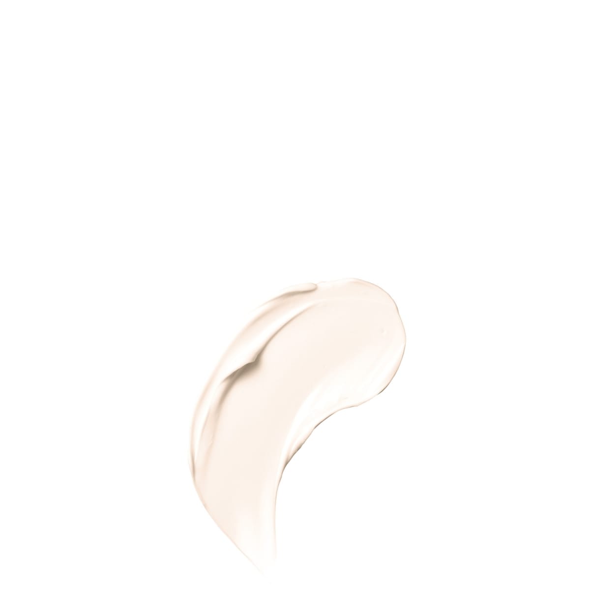 CLINIQUE All About Eyes Rich Baume Total Regard et Contour