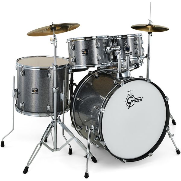 Gretsch Drums Renegade 20