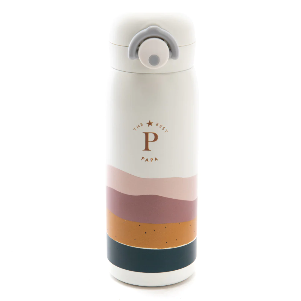 Gourde Papa 48 cl Amadeus