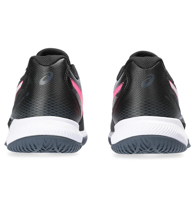 ASICS Women Gel-Tactic 12 Indoorschoenen