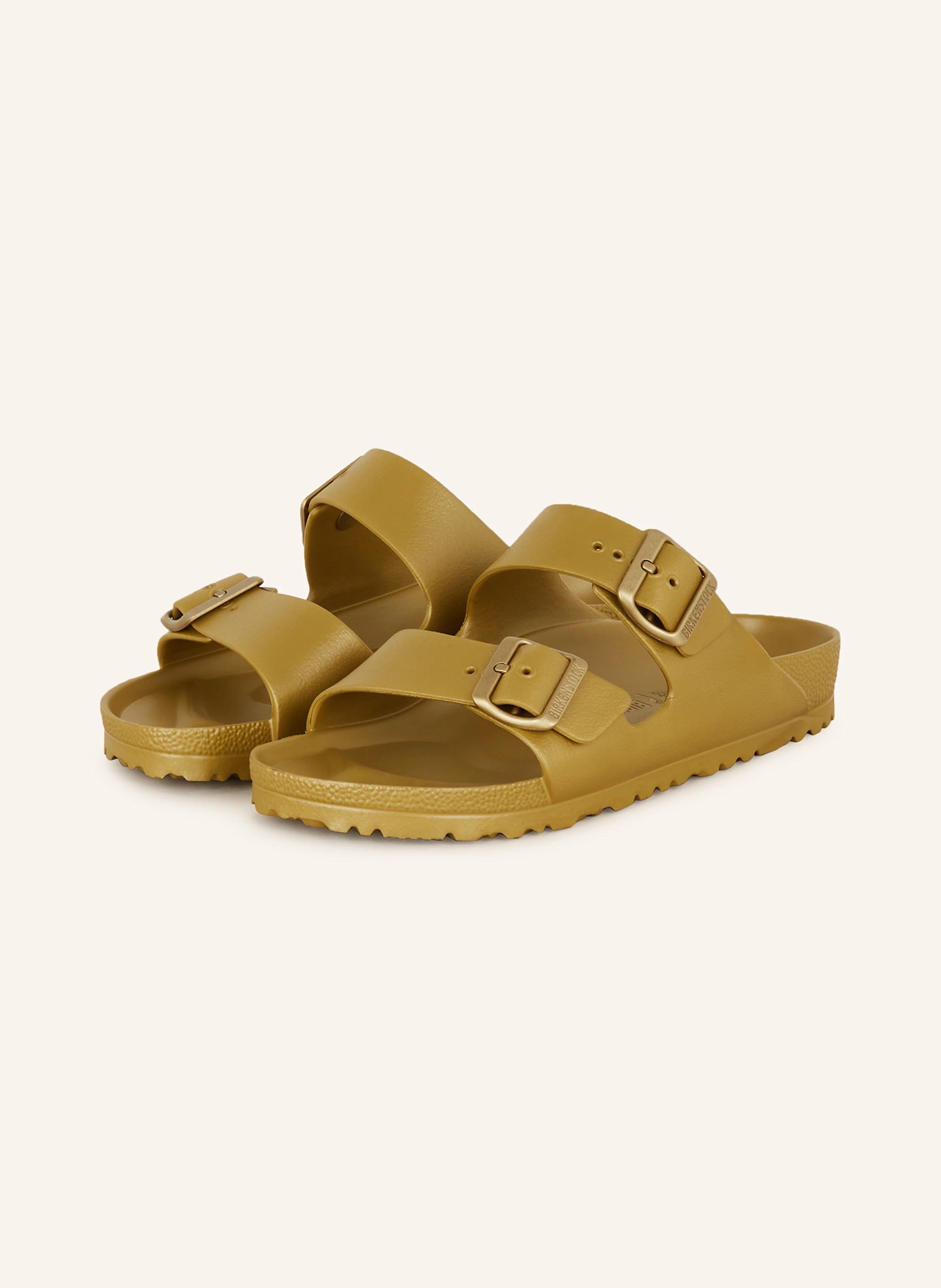 BIRKENSTOCK Pantoletten ARIZONA EVA