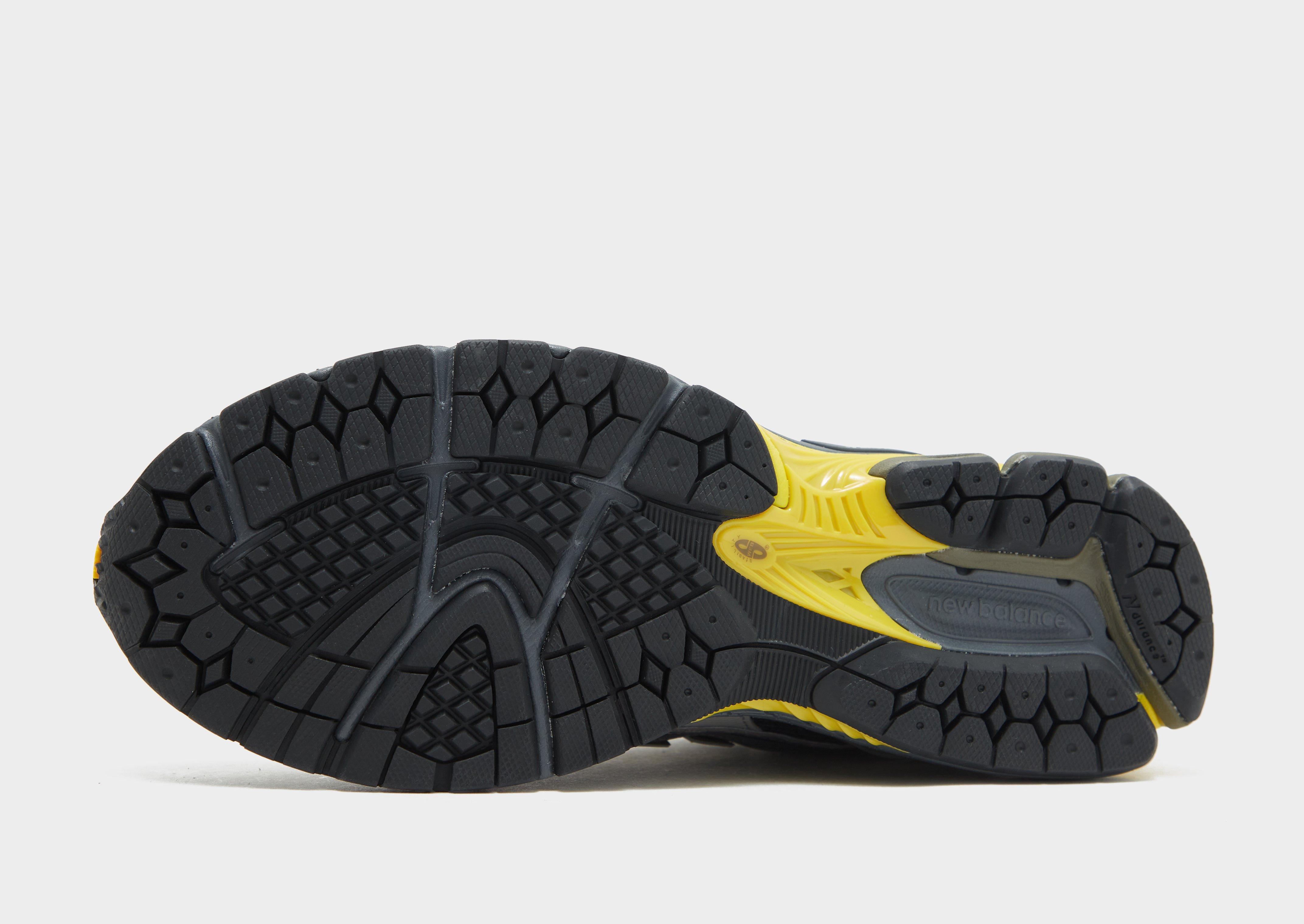 New Balance 1906R Homme