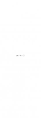 Hans Fischer Die Bremer Stadrmusikanten Greetings Card