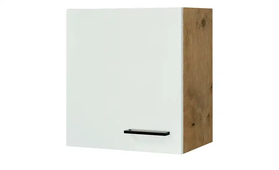 Hängeschrank Ens 50 cm